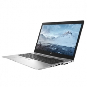 历史低价：HP 惠普 EliteBook 755 G5 15.6英寸笔记本电脑（R5 2500U、8GB、256GB） 3999元包邮