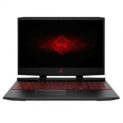 8日0点： HP 惠普 暗影精灵4 Pro 15.6英寸游戏笔记本电脑（i7-8750H、8GB、512GB、RTX2060 6GB、144Hz） 8199元包邮