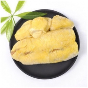 开皇 猫山王榴莲果肉 冷冻D197 400g *3件 256元包邮（满减优惠）