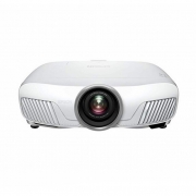 EPSON 爱普生 EH-TW7400 PRO-UHD 4K投影仪 10858.81元含税包邮