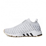 adidas Originals EQT Support 灰色