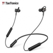 Taotronics BH042 主动降噪蓝牙耳机 159元包邮（需用券）