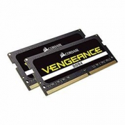 中亚Prime会员： CORSAIR 美商海盗船 DDR4 2666MHz 笔记本内存 32GB 894.26元+79.6元含税直邮约974元