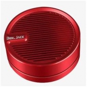 BEN.JACK 宾尼 Simple(朴素）Ⅰ香薰 29元包邮（需用券）