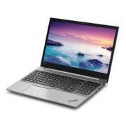17日0点： ThinkPad E580（1HCD）15.6英寸笔记本电脑（i5-8250U、8GB、256GB、RX550 2G）