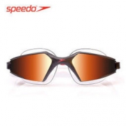 Speedo 速比涛 8-08763 儿童泳镜