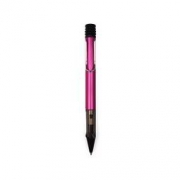 LAMY 凌美 恒星系列 2018新品限量版圆珠笔 活力粉 68元