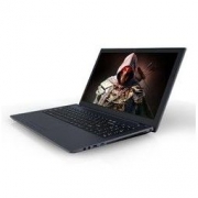 Shinelon 炫龙 DC2畅玩版 15.6英寸游戏本 （i5-9400、8GB、256GB、GTX1050 4G） 3899元包邮