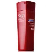 采乐 卓效控油去屑洗发露 400ml*5件＋凑单品