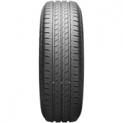 BRIDGESTONE 普利司通 绿歌伴 EP150 225/55R17 97V 汽车轮胎 469元