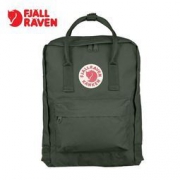 北极狐 kanken 23510 双肩包 中号 409元包邮（需用券）