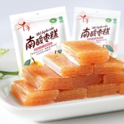 ￥16.8 千年野生南酸枣糕128g*2+128g