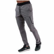 UNDER ARMOUR 安德玛 Unstoppable Woven Cargo 男士运动裤 28.5英镑约￥245（立减）