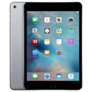 Apple iPad mini 4 平板电脑 7.9英寸 128G