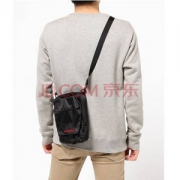 Mammut 猛犸象 中性多功能单肩包4L 2810-00120