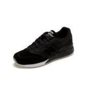 限尺码：new balance 新百伦 997.5系列 女款运动鞋 329元包邮