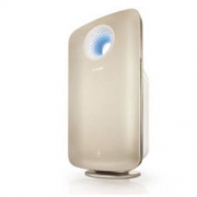 PHILIPS 飞利浦 AC4374 家用空气净化器 1599元