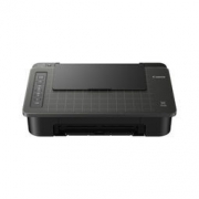 Canon 佳能 TS308 无线家用打印机 智能型 308元包邮