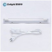 Cnlight 雪莱特 紫外线杀菌灯