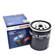 BOSCH 博世 0986AF0020 机油滤清器