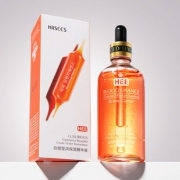 第2件0元哇！韩瑟血橙精华液100ml 券后￥28