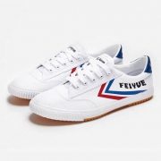 feiyue 飞跃 DF/1-2032 男/女帆布鞋