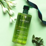 RENE FURTERER 馥绿德雅 柔润平衡洗发水 500ML