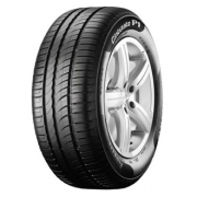 Pirelli 倍耐力 Cinturato P1 195/65R15 91V 汽车轮胎 *2件 493元包安装（需用券，合246.5元/件）