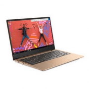 26日0点、新品发售：Lenovo 联想 小新Air 13.3英寸笔记本电脑（i5-8265U、8GB、256GB、100％sRGB）