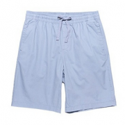 8日10点： SPAO SPTH724C11 男士休闲短裤