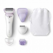 Philips 飞利浦 BRL 女式剃毛器 308.99元+28元元约329元含税包邮