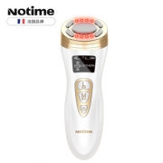 notime 提拉紧致按摩仪器 券后￥799