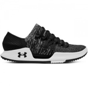 限US5码，Under Armour 安德玛 UA SpeedForm AMP3.0 女子运动鞋