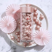 Elizabeth Arden 伊丽莎白·雅顿  时空焕活夜间多效胶囊精华液 60粒 £48