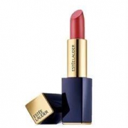 七夕好礼：ESTEE LAUDER 雅诗兰黛 倾慕唇膏 3.5g *2件