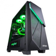17日0点：RAYTINE 雷霆世纪 Greenlight 954S（i7-9700K、16GB、250GB、RTX2070） 8599元包邮