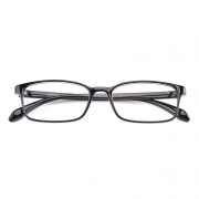 康视顿 超轻眼镜框+1.60防蓝光眼镜片 69元包邮（需用券）