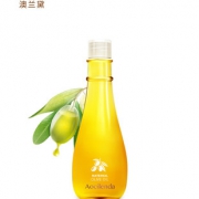澳兰黛 孕妇除妊娠护肤橄榄油 券后￥9