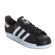adidas 阿迪达斯 Originals Superstar 中性款休闲运动鞋 26.2英镑约￥226含税（双重优惠）