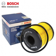 BOSCH 博世 0986AF0046 机油滤清器 标致雪铁龙车型