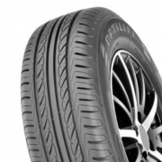 GOOD YEAR 固特异 惠乘 185/60R14 82H  汽车轮胎 *4件 611元（需用券，合152.75元/件）