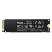 中亚Prime会员：SAMSUNG 三星 970 PRO 512GB M.2 NVMe 固态硬盘  996.06元+90.64元含税直邮约1087元