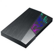ASUS 华硕 魅影EHD-A1T 1TB RGB移动硬盘 549元包邮