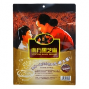南方黑芝麻 营养黑芝麻糊600g 券后￥19.9