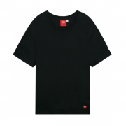 Dickies 纯色徽章短袖T恤 DK006106 立减110，到手只需149