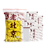 【芬展】老北京祛湿气足贴50贴