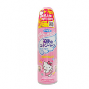 VAPE 升级款 天使系列 驱蚊喷雾200ml