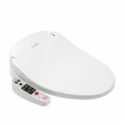 KOHLER 科勒 诺维达 BD-K380 智能马桶盖 1599元包邮