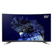 TCL 65Q960C 65英寸 4K液晶电视