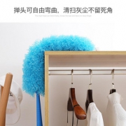 尚品格尚 除尘鸡毛掸子 58cm